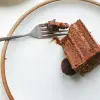 Image of Dessert Tours