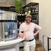 Image of Wine Making Workshops