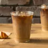 Image of Coffee & Tea