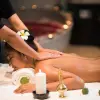 Image of Traditional Wellness