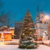Image of Christmas