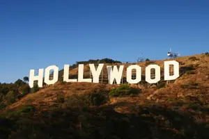 Tour image of The Best Private Tour of Los Angeles in a Luxurious Vehicle