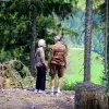 Image of Hiking Tours