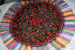 Tour image of See the most colorful folklife in Hungay, Matyo Culture Day Trip from Budapest