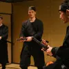 Image of Martial Arts Classes