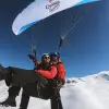 Image of Air Tours