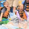 Image of White Water Rafting