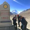 Image of Safaris
