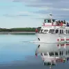 Image of Sightseeing Cruises