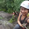 Image of Climbing