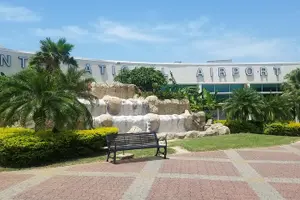 Tour image of Montego Bay Airport Transfer to Ocho Rios and Runnaway Bay Hotels(Private)