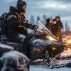 Image of ATV Tours
