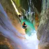 Image of Hiking Tours