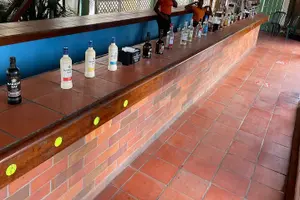 Tour image of Rum & Chocolate Tasting Tour : Journey into Flavor