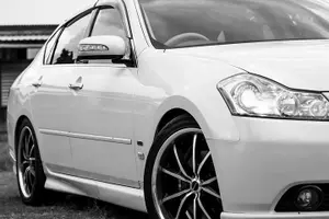 Tour image of UVF Airport Transfers
