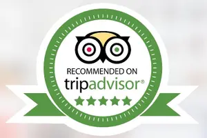 Tour image of Troodos Mountains Vino Venture: All Inclusive Full Day Wine Tour