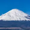 Image of Nature and Wildlife Tours