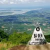 Image of Hiking Tours