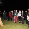 Image of Christmas