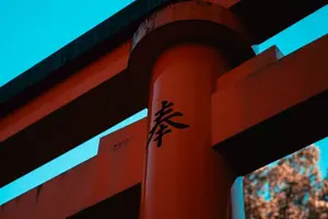 Tour image of Kyoto Early Bird English Tour: Fushimi-Inari and Arashiyama