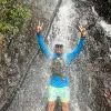 Image of Extreme Sports