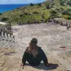 Image of Historical Tours