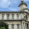 Image of Cultural Tours