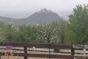 Tour image of Discover Corvin Castle in Hunedoara and Deva Fortress