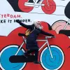 Image of Street Art Tour
