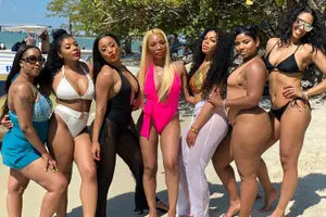 Tour image of Explore Miami with a Private Boat Excursion