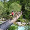 Image of Mountain Bike Tours