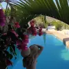 Image of Bird Watching