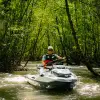 Image of Water Equipment Rentals