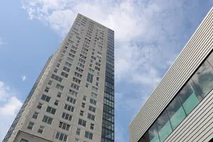 Tour image of Eindhoven Private Walking Tour With A Professional Guide