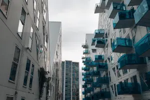 Tour image of Explore the Instaworthy Spots of Aarhus with a Local