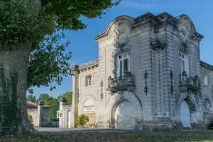 Tour image of Discovery tour Braastad Cognac