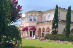 Tour image of 6 Hour Napa or Sonoma Valley Wine Tour by Private SUV