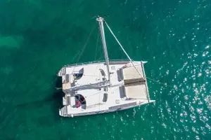 Tour image of Vilamoura: Algarve 3-Hour Sunset Experience Tour