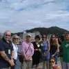 Image of Culinary Tours