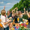 Image of Music Tours