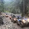Image of ATV Tours