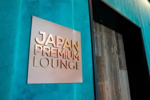 Tour image of Luxury Kimono Photoshoot at Ginza Tokyo