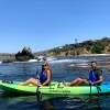 Image of On the Water