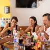 Image of Taco Tours