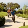 Image of Mountain Bike Tours
