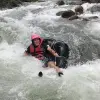 Image of Nature and Wildlife Tours