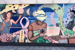 Tour image of Half-Day Harlem Gospel Experience Walking Tour