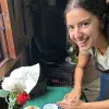 Image of Candy Making Classes