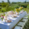 Image of Brunch