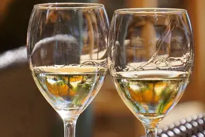 Tour image of Food Tour - Discover La Rochelle